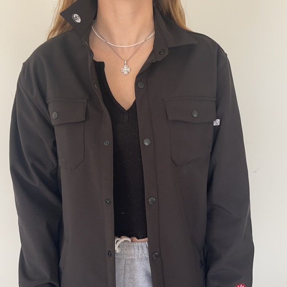 CG Habitats Snowboarding/Surf Line - Picture 2 of 10